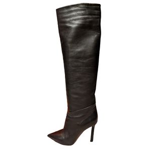 Tamara Mellon 105 Napa Boots